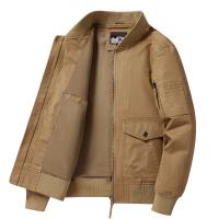 cms/erpbt/backend/web/uploads/erp/collection/images/Men Clothes/QIWENXIN/EN126463/img_b/EN126463_img_b_4